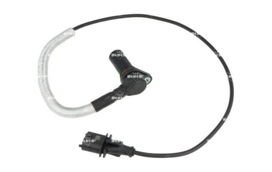 Sensor del cigüeñal