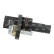 Sensor del cigüeñal, Miniatura 2