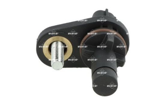 Sensor del cigüeñal, Imagen 3