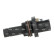 Sensor del cigüeñal, Miniatura 4