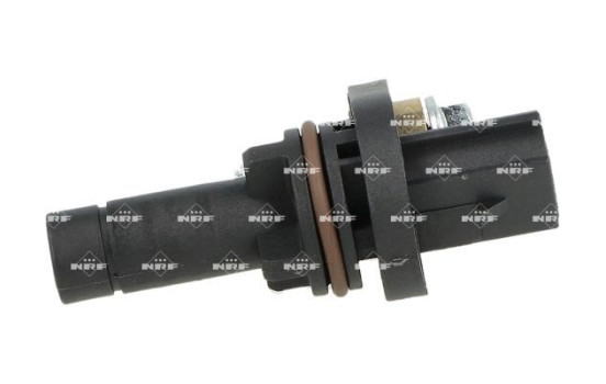 Sensor del cigüeñal, Imagen 4