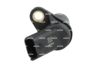 Sensor del cigüeñal