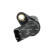 Sensor del cigüeñal