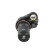 Sensor del cigüeñal, Miniatura 3