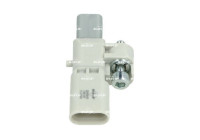 Sensor del cigüeñal