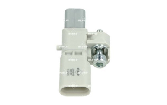 Sensor del cigüeñal