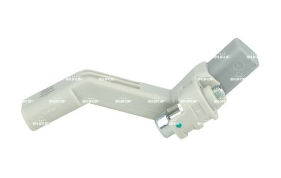Sensor del cigüeñal, Imagen 2