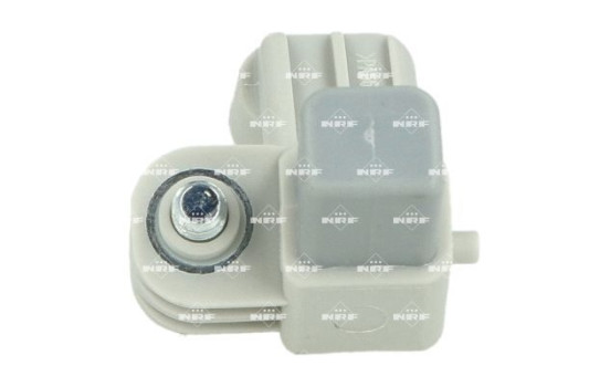 Sensor del cigüeñal, Imagen 3