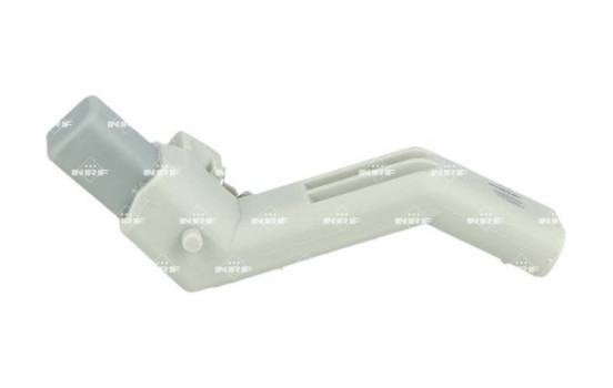 Sensor del cigüeñal, Imagen 4