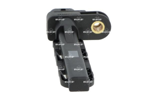 Sensor del cigüeñal, Imagen 3