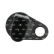 Sensor del cigüeñal
