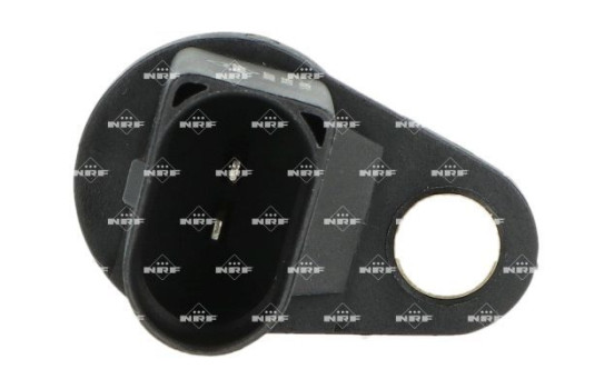 Sensor del cigüeñal