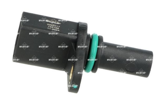 Sensor del cigüeñal, Imagen 2