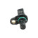Sensor del cigüeñal, Miniatura 3