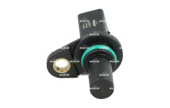 Sensor del cigüeñal, Imagen 3