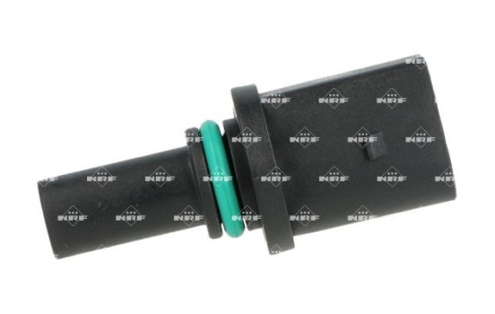 Sensor del cigüeñal, Imagen 4
