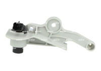 Sensor del cigüeñal