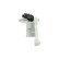 Sensor del cigüeñal, Miniatura 2