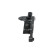 Sensor del cigüeñal, Miniatura 2