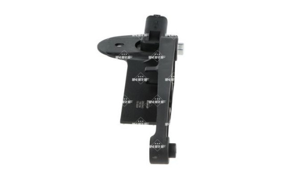 Sensor del cigüeñal, Imagen 2