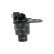 Sensor del cigüeñal, Miniatura 4