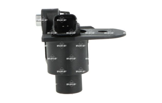 Sensor del cigüeñal, Imagen 4