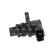 Sensor del cigüeñal, Miniatura 4