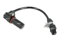 Sensor del cigüeñal