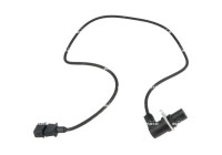 Sensor del cigüeñal