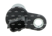 Sensor del cigüeñal