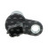 Sensor del cigüeñal