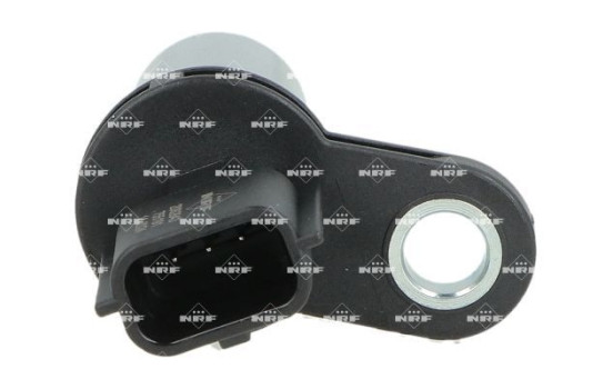 Sensor del cigüeñal