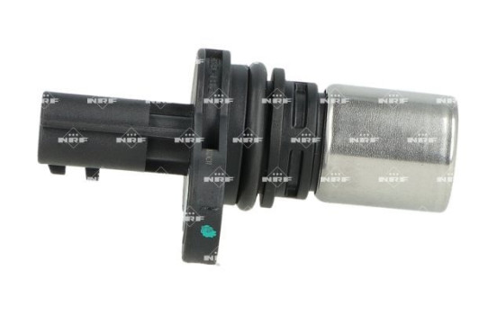 Sensor del cigüeñal, Imagen 2
