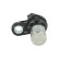 Sensor del cigüeñal, Miniatura 3
