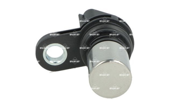 Sensor del cigüeñal, Imagen 3