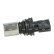 Sensor del cigüeñal, Miniatura 4