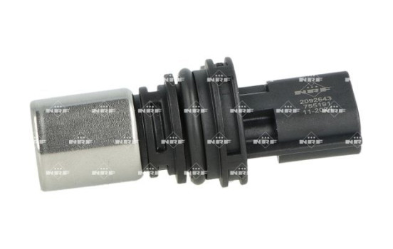 Sensor del cigüeñal, Imagen 4