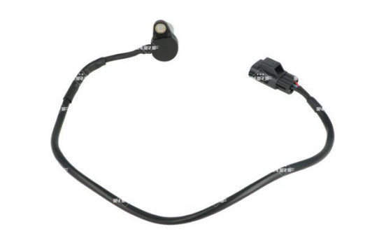 Sensor del cigüeñal, Imagen 3