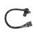 Sensor del cigüeñal, Miniatura 4