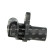Sensor del cigüeñal, Miniatura 2