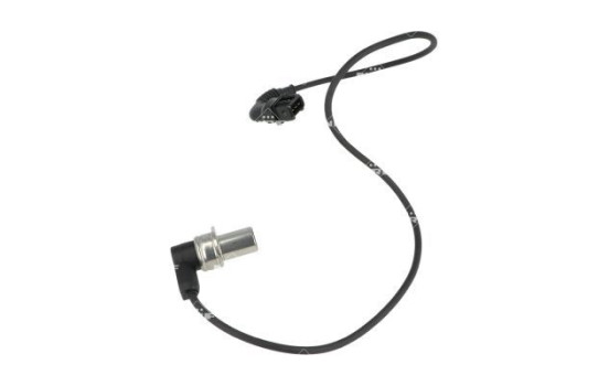 Sensor del cigüeñal, Imagen 2
