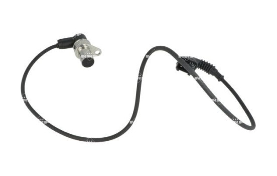 Sensor del cigüeñal, Imagen 3
