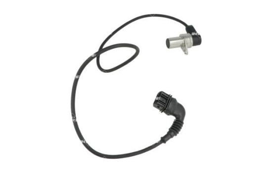 Sensor del cigüeñal, Imagen 4