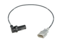 Sensor del cigüeñal