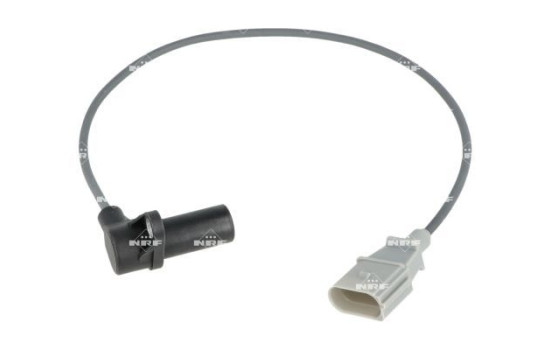Sensor del cigüeñal