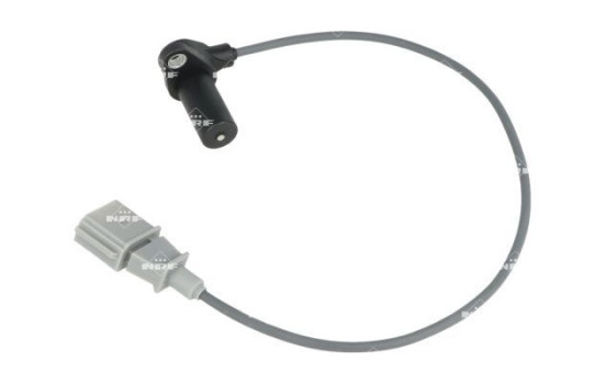 Sensor del cigüeñal, Imagen 2