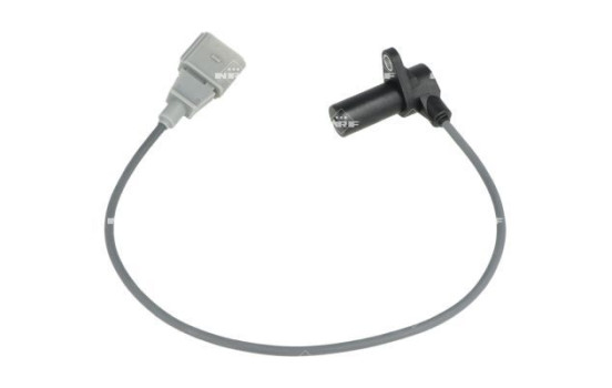 Sensor del cigüeñal, Imagen 3
