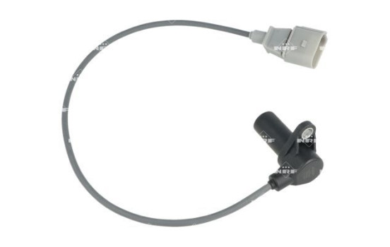 Sensor del cigüeñal, Imagen 4