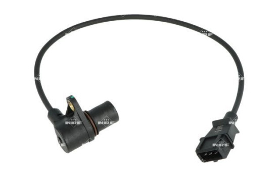 Sensor del cigüeñal