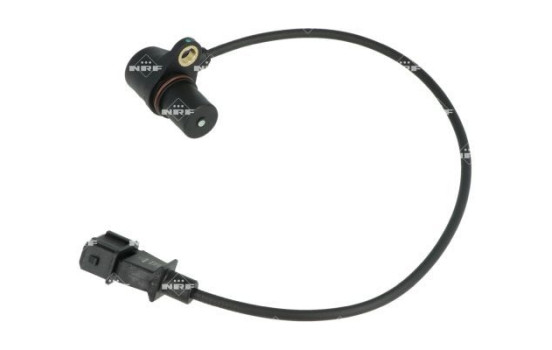 Sensor del cigüeñal, Imagen 2